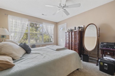 Welcome to your dream home at Windsor Green! This charming on Mystical Golf Man O War Golf Links in South Carolina - for sale on GolfHomes.com, golf home, golf lot