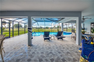 Rare opportunity for golf coarse living with no HOA fees or on El Rio Golf Course and Club in Florida - for sale on GolfHomes.com, golf home, golf lot