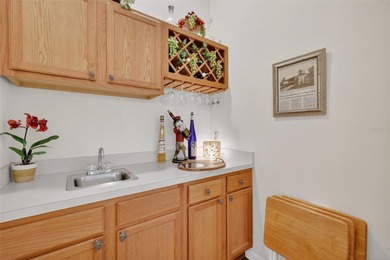 ****** NEW PRICE REDUCTION ****** You'll adore this spacious on Plantation Golf Club in Florida - for sale on GolfHomes.com, golf home, golf lot