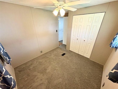 Charming Remodeled Home with Modern Upgrades! Welcome to this on High Point Golf Club, Inc. in Florida - for sale on GolfHomes.com, golf home, golf lot