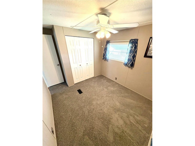 Charming Remodeled Home with Modern Upgrades! Welcome to this on High Point Golf Club, Inc. in Florida - for sale on GolfHomes.com, golf home, golf lot