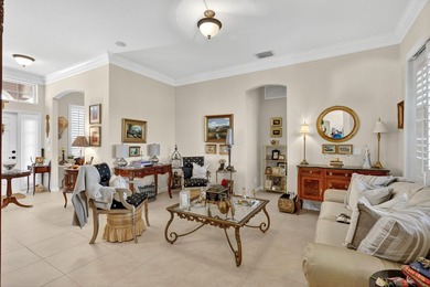 Great opportunity to live in the gated golf course community of on St. James Golf Club in Florida - for sale on GolfHomes.com, golf home, golf lot