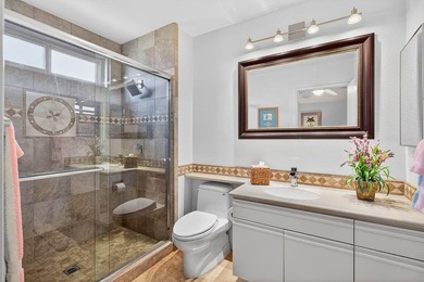 VIEWS, VIEWS AND MORE VIEWS!!! This property truly has a million on Palm Valley Country Club in California - for sale on GolfHomes.com, golf home, golf lot