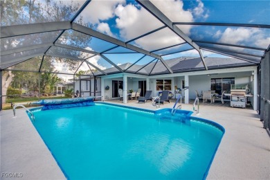 Rare opportunity for golf coarse living with no HOA fees or on El Rio Golf Course and Club in Florida - for sale on GolfHomes.com, golf home, golf lot