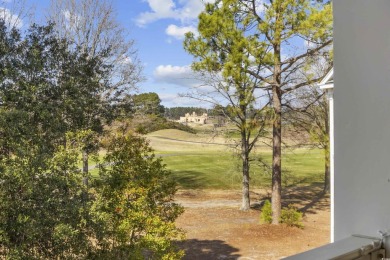 Welcome to your dream home at Windsor Green! This charming on Mystical Golf Man O War Golf Links in South Carolina - for sale on GolfHomes.com, golf home, golf lot