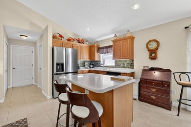 ****** NEW PRICE REDUCTION ****** You'll adore this spacious on Plantation Golf Club in Florida - for sale on GolfHomes.com, golf home, golf lot