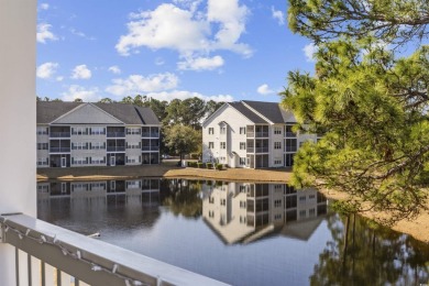 Welcome to your dream home at Windsor Green! This charming on Mystical Golf Man O War Golf Links in South Carolina - for sale on GolfHomes.com, golf home, golf lot