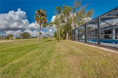 Rare opportunity for golf coarse living with no HOA fees or on El Rio Golf Course and Club in Florida - for sale on GolfHomes.com, golf home, golf lot