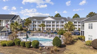 Welcome to your dream home at Windsor Green! This charming on Mystical Golf Man O War Golf Links in South Carolina - for sale on GolfHomes.com, golf home, golf lot