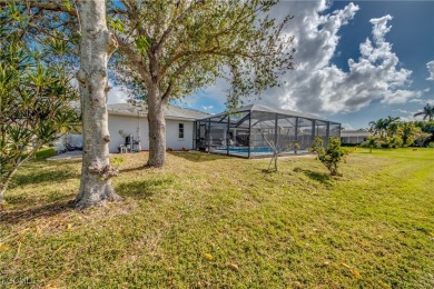 Rare opportunity for golf coarse living with no HOA fees or on El Rio Golf Course and Club in Florida - for sale on GolfHomes.com, golf home, golf lot