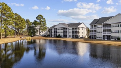 Welcome to your dream home at Windsor Green! This charming on Mystical Golf Man O War Golf Links in South Carolina - for sale on GolfHomes.com, golf home, golf lot