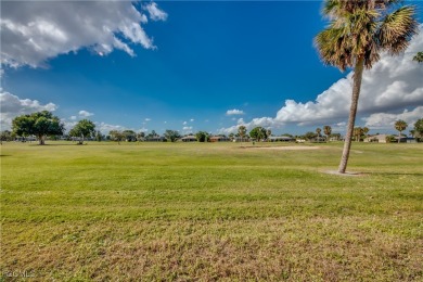 Rare opportunity for golf coarse living with no HOA fees or on El Rio Golf Course and Club in Florida - for sale on GolfHomes.com, golf home, golf lot