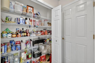 ****** NEW PRICE REDUCTION ****** You'll adore this spacious on Plantation Golf Club in Florida - for sale on GolfHomes.com, golf home, golf lot