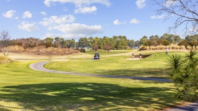 Welcome to your dream home at Windsor Green! This charming on Mystical Golf Man O War Golf Links in South Carolina - for sale on GolfHomes.com, golf home, golf lot
