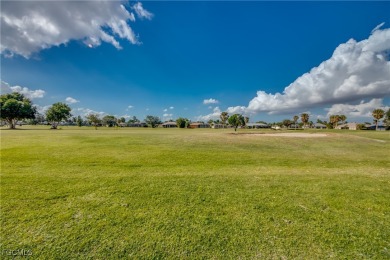 Rare opportunity for golf coarse living with no HOA fees or on El Rio Golf Course and Club in Florida - for sale on GolfHomes.com, golf home, golf lot