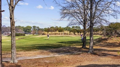 Welcome to your dream home at Windsor Green! This charming on Mystical Golf Man O War Golf Links in South Carolina - for sale on GolfHomes.com, golf home, golf lot
