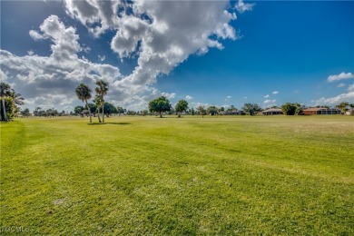 Rare opportunity for golf coarse living with no HOA fees or on El Rio Golf Course and Club in Florida - for sale on GolfHomes.com, golf home, golf lot