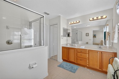 ****** NEW PRICE REDUCTION ****** You'll adore this spacious on Plantation Golf Club in Florida - for sale on GolfHomes.com, golf home, golf lot