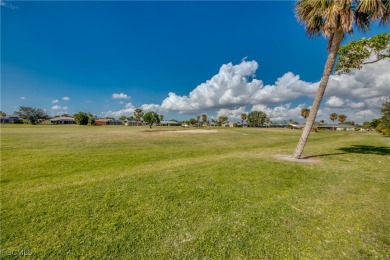 Rare opportunity for golf coarse living with no HOA fees or on El Rio Golf Course and Club in Florida - for sale on GolfHomes.com, golf home, golf lot