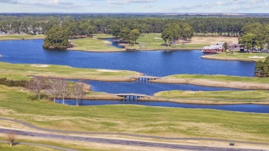 Welcome to your dream home at Windsor Green! This charming on Mystical Golf Man O War Golf Links in South Carolina - for sale on GolfHomes.com, golf home, golf lot