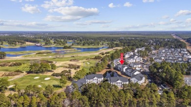 Welcome to your dream home at Windsor Green! This charming on Mystical Golf Man O War Golf Links in South Carolina - for sale on GolfHomes.com, golf home, golf lot