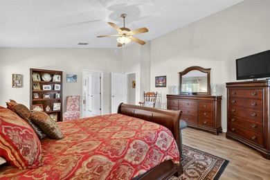 ****** NEW PRICE REDUCTION ****** You'll adore this spacious on Plantation Golf Club in Florida - for sale on GolfHomes.com, golf home, golf lot