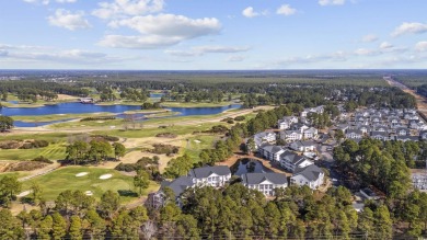 Welcome to your dream home at Windsor Green! This charming on Mystical Golf Man O War Golf Links in South Carolina - for sale on GolfHomes.com, golf home, golf lot