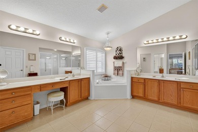****** NEW PRICE REDUCTION ****** You'll adore this spacious on Plantation Golf Club in Florida - for sale on GolfHomes.com, golf home, golf lot