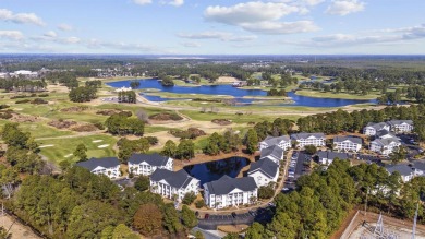Welcome to your dream home at Windsor Green! This charming on Mystical Golf Man O War Golf Links in South Carolina - for sale on GolfHomes.com, golf home, golf lot