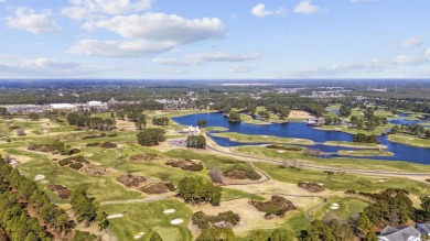 Welcome to your dream home at Windsor Green! This charming on Mystical Golf Man O War Golf Links in South Carolina - for sale on GolfHomes.com, golf home, golf lot