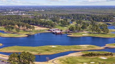 Welcome to your dream home at Windsor Green! This charming on Mystical Golf Man O War Golf Links in South Carolina - for sale on GolfHomes.com, golf home, golf lot