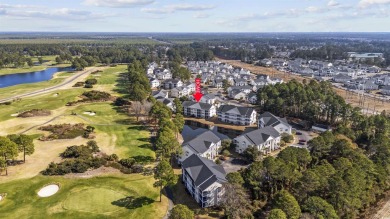 Welcome to your dream home at Windsor Green! This charming on Mystical Golf Man O War Golf Links in South Carolina - for sale on GolfHomes.com, golf home, golf lot