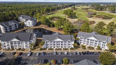 Welcome to your dream home at Windsor Green! This charming on Mystical Golf Man O War Golf Links in South Carolina - for sale on GolfHomes.com, golf home, golf lot