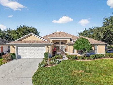 ****** NEW PRICE REDUCTION ****** You'll adore this spacious on Plantation Golf Club in Florida - for sale on GolfHomes.com, golf home, golf lot