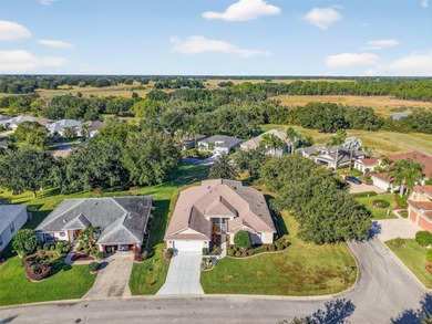 ****** NEW PRICE REDUCTION ****** You'll adore this spacious on Plantation Golf Club in Florida - for sale on GolfHomes.com, golf home, golf lot