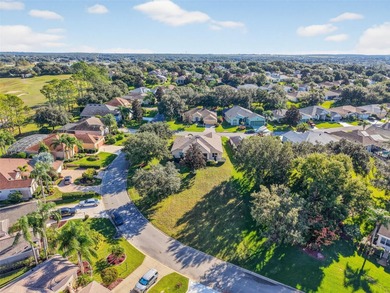 ****** NEW PRICE REDUCTION ****** You'll adore this spacious on Plantation Golf Club in Florida - for sale on GolfHomes.com, golf home, golf lot