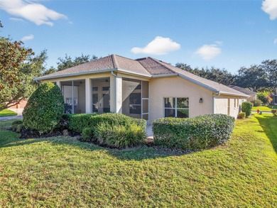 ****** NEW PRICE REDUCTION ****** You'll adore this spacious on Plantation Golf Club in Florida - for sale on GolfHomes.com, golf home, golf lot