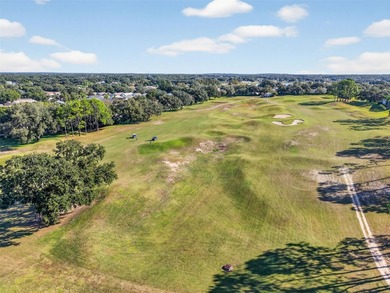 ****** NEW PRICE REDUCTION ****** You'll adore this spacious on Plantation Golf Club in Florida - for sale on GolfHomes.com, golf home, golf lot