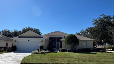 ****** NEW PRICE REDUCTION ****** You'll adore this spacious on Plantation Golf Club in Florida - for sale on GolfHomes.com, golf home, golf lot