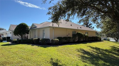 ****** NEW PRICE REDUCTION ****** You'll adore this spacious on Plantation Golf Club in Florida - for sale on GolfHomes.com, golf home, golf lot