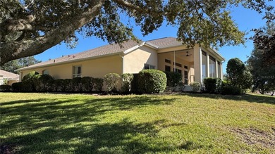 ****** NEW PRICE REDUCTION ****** You'll adore this spacious on Plantation Golf Club in Florida - for sale on GolfHomes.com, golf home, golf lot