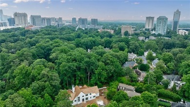 **Completion Date: November 2025**

Nestled on a private on Bobby Jones Golf Club in Georgia - for sale on GolfHomes.com, golf home, golf lot