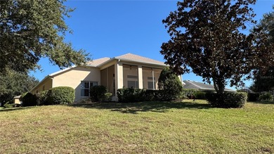 ****** NEW PRICE REDUCTION ****** You'll adore this spacious on Plantation Golf Club in Florida - for sale on GolfHomes.com, golf home, golf lot