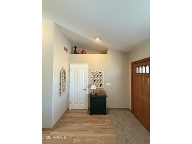 Welcome to this truly pristine and updated home in Westbrook on Westbrook Village Golf Club in Arizona - for sale on GolfHomes.com, golf home, golf lot