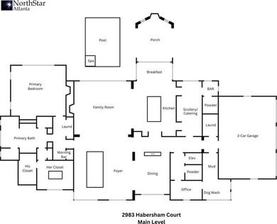 **Completion Date: November 2025**

Nestled on a private on Bobby Jones Golf Club in Georgia - for sale on GolfHomes.com, golf home, golf lot