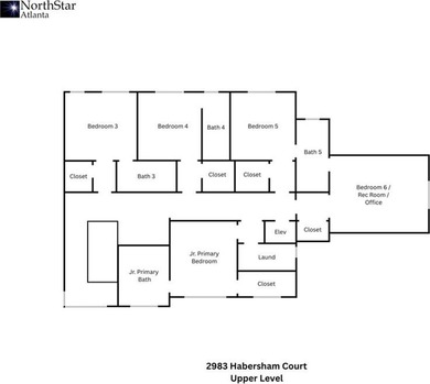 **Completion Date: November 2025**

Nestled on a private on Bobby Jones Golf Club in Georgia - for sale on GolfHomes.com, golf home, golf lot