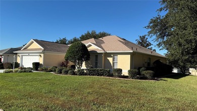****** NEW PRICE REDUCTION ****** You'll adore this spacious on Plantation Golf Club in Florida - for sale on GolfHomes.com, golf home, golf lot