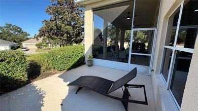 ****** NEW PRICE REDUCTION ****** You'll adore this spacious on Plantation Golf Club in Florida - for sale on GolfHomes.com, golf home, golf lot