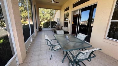 ****** NEW PRICE REDUCTION ****** You'll adore this spacious on Plantation Golf Club in Florida - for sale on GolfHomes.com, golf home, golf lot