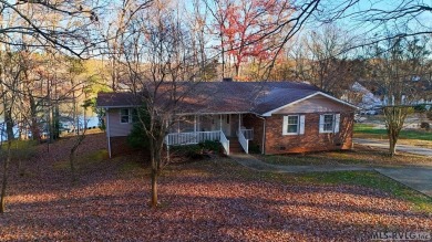 This is the one, they only come around once every few years ! on Kinderton Country Club in Virginia - for sale on GolfHomes.com, golf home, golf lot